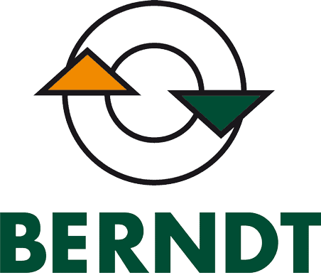 Trendfire Kunde – Berndt