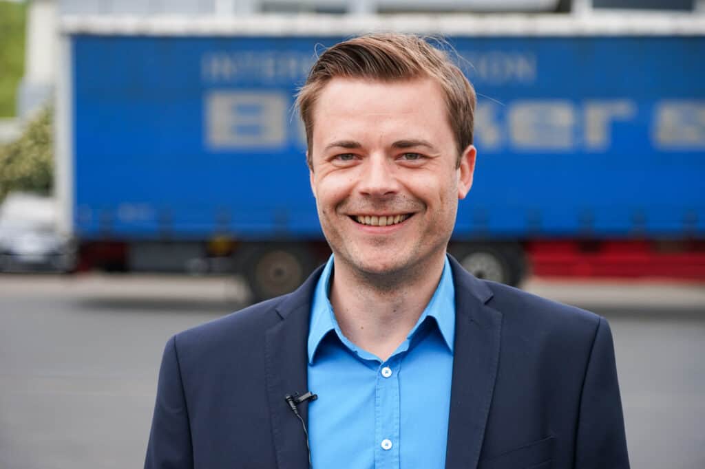 Telematik, Spedition, Transport, DigitalisierungTelematik, Spedition, Transport, Digitalisierung Lieferprozesse