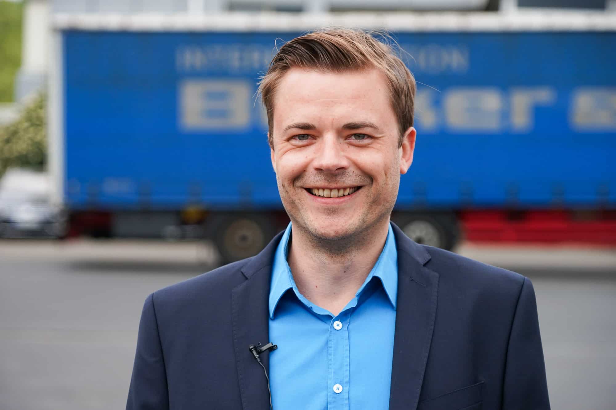 Telematics, Freight Forwarding, Transport, DigitalisationTelematics, Freight Forwarding, Transport, DigitalisationDelivery processes