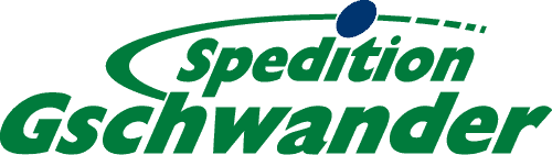 Trendfire Kunde – Spedition Gschwander