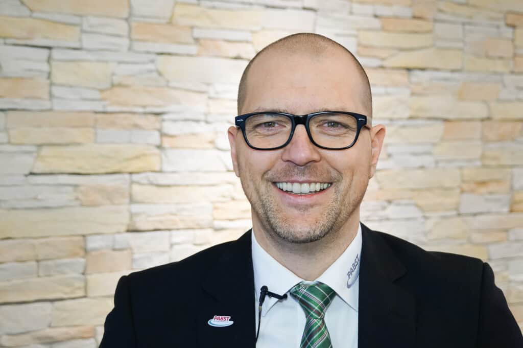 Telematik, Spedition, Transport, Digitalisierung