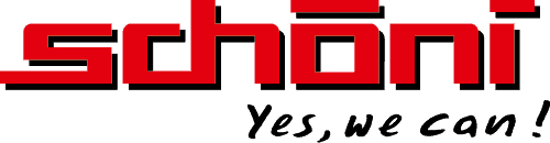 Trendfire Kunde – Schöni