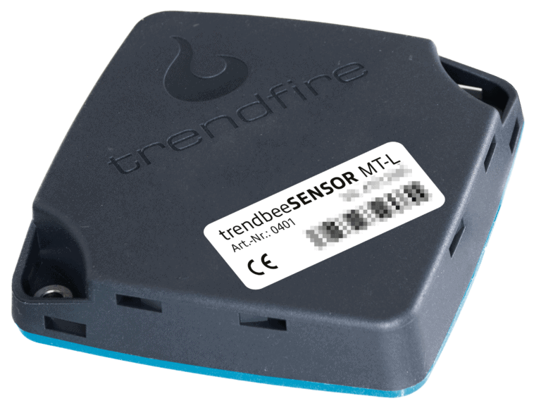 Trendbee trendbeeSENSOR MT-L