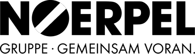 Trendfire Kunde – Noerpel Gruppe