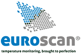 Partner von Trendfire – Euroscan Lkw Trailer Kühltechnik