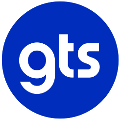 Partner von Trendfire – gts TransIT TMS
