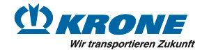 Partner von Trendfire – Krone Trailerhersteller