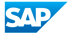 Partner von Trendfire – SAP TMS