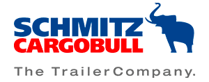 Partner von Trendfire – Schmitz Cargobull Trailerhersteller