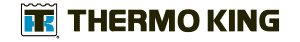 Partner von Trendfire – Thermo King Lkw Trailer Kühltechnik