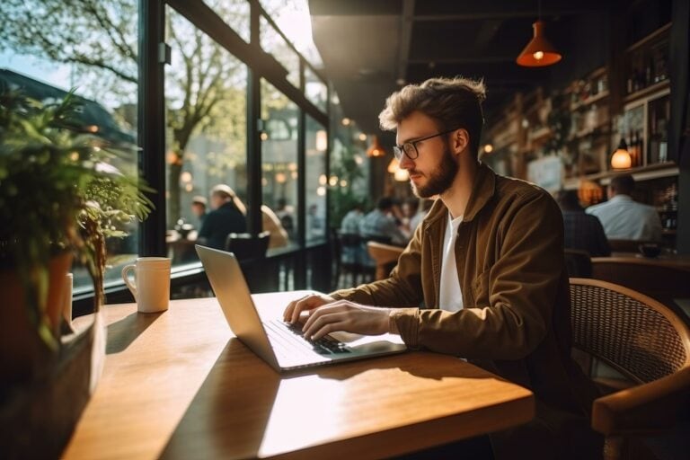 Telematikportal überall nutzen