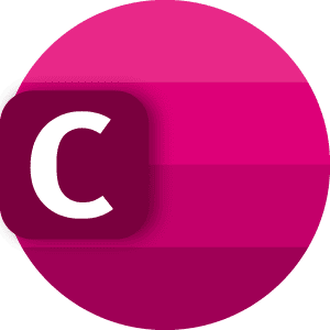 Partner von Trendfire – Soloplan TMS