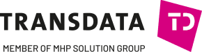 Partner von Trendfire – Transdata TMS