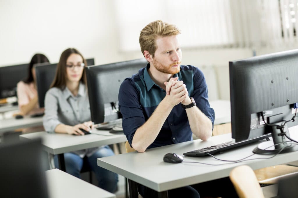 Schulung Trendfire Telematik Administrator