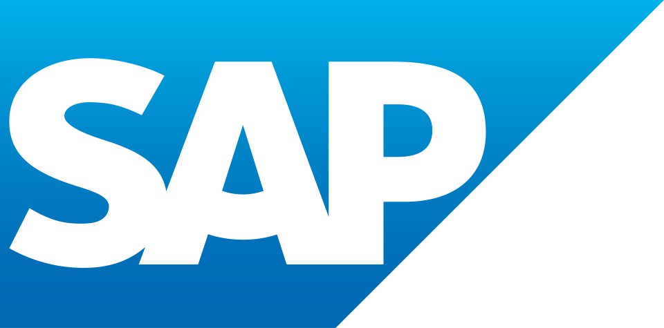 Trendfire Partners – SAP TMS