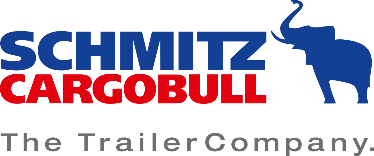 Trendfire Partners – Schmitz Cargobull Trailer Manufacturer