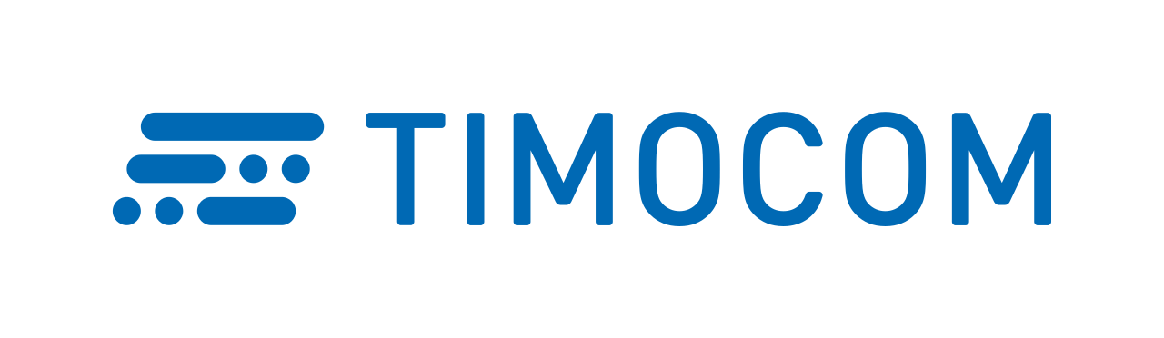 Trendfire Partners – Timocom Freight Exchange