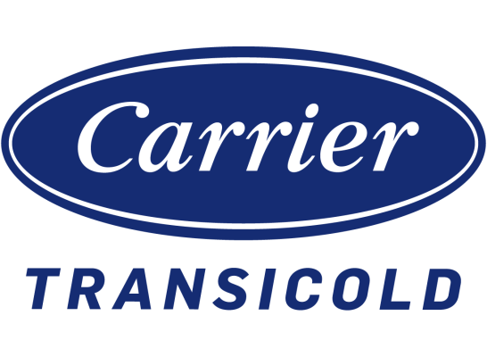Trendfire Partners – Carrier Transicold Truck Trailer Refrigeration