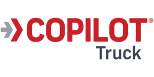 Partners of Trendfire – ALK Copilot Truck Truck Navigation