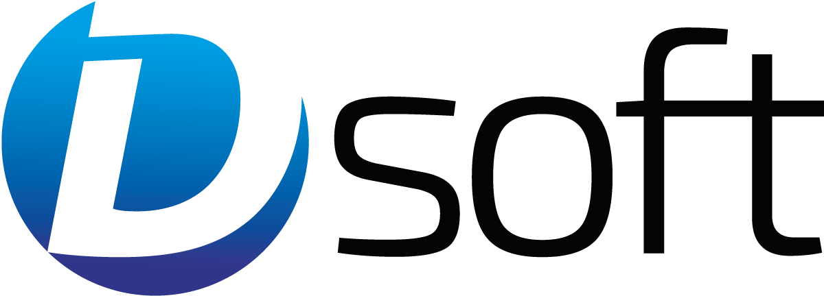 Trendfire Partners - D-Soft TMS