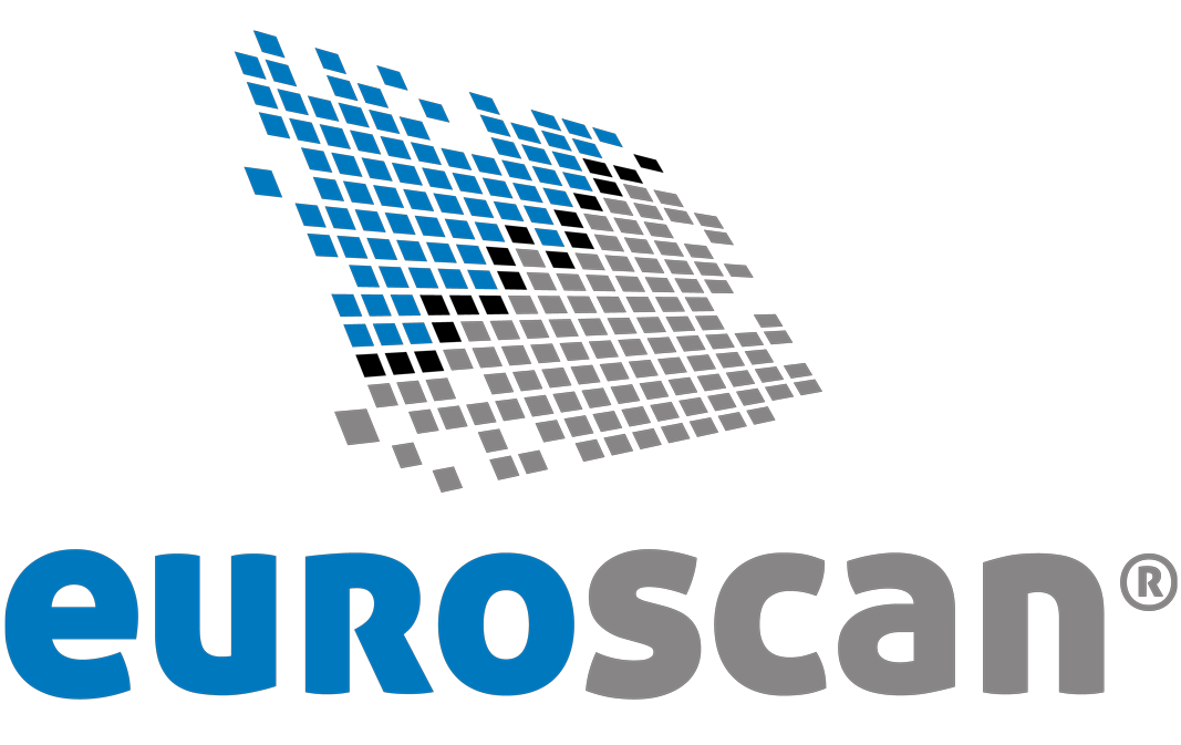 Trendfire Partners – Euroscan Truck Trailer Refrigeration