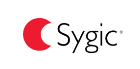 Partners of Trendfire – Sygic Truck Truck Navigation 