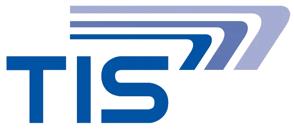 Trendfire Partners – TIS TMS