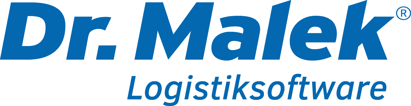 Trendfire Technologies Logo, innovative Logistiksoftware für effiziente Supply Chain.