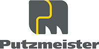 Trendfire Technologies Logo mit modernem Design und klaren Linien.