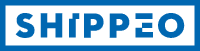 Trendfire Technologies Logo, innovative IT-Lösungen, Technologie, Digitalisierung.